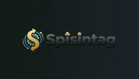 Spinstag